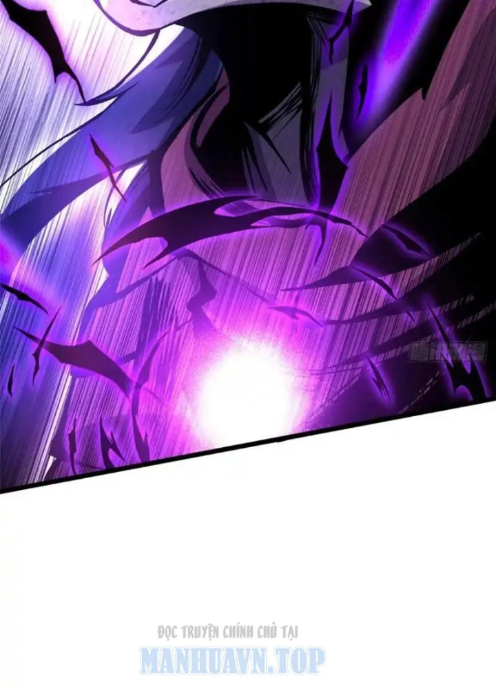 Ta Thật Không Muốn Học Cấm Chú - Trang 122