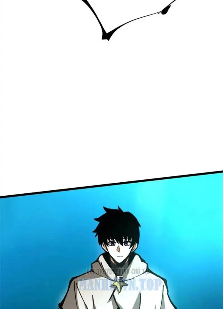 Ta Thật Không Muốn Học Cấm Chú - Trang 94