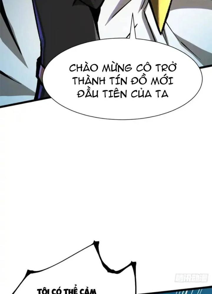 Ta Thật Không Muốn Học Cấm Chú - Trang 86