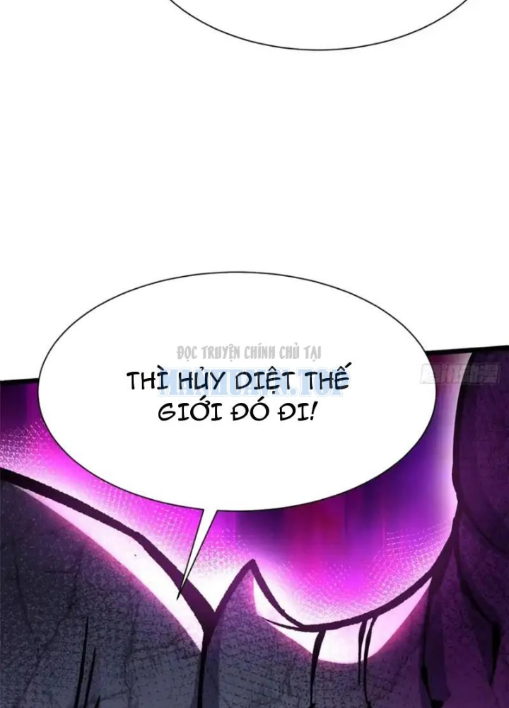 Ta Thật Không Muốn Học Cấm Chú - Trang 142