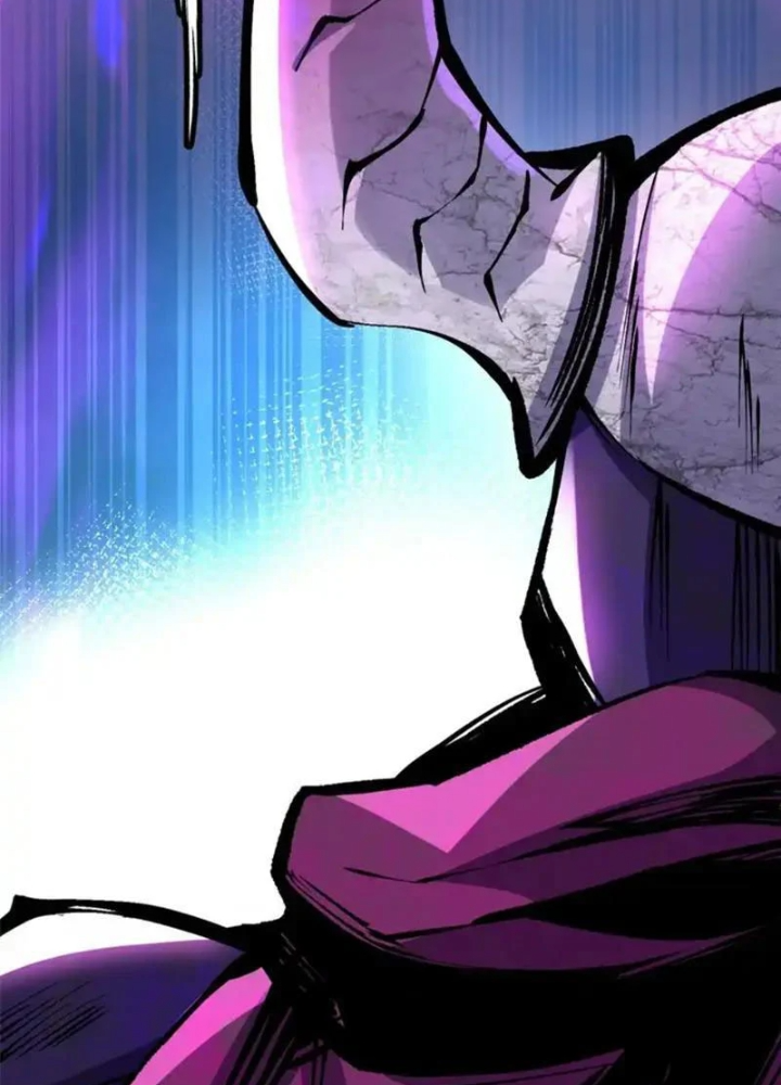 Ta Thật Không Muốn Học Cấm Chú - Trang 148