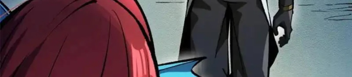 Ta Thật Không Muốn Học Cấm Chú - Trang 65