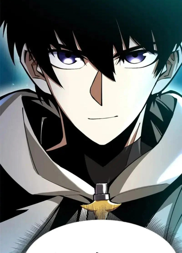 Ta Thật Không Muốn Học Cấm Chú - Trang 112