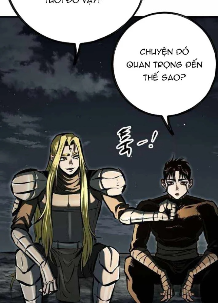 Huyết Ấn Tu La Chapter 21 - 69