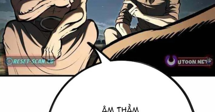 Huyết Ấn Tu La Chapter 21 - 122