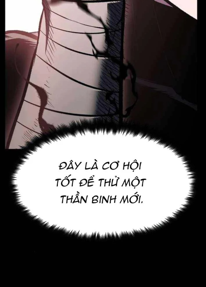 Huyết Ấn Tu La Chapter 21 - 7