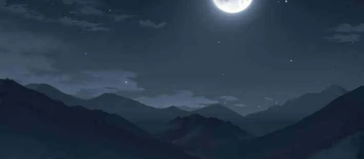 Huyết Ấn Tu La Chapter 21 - 204