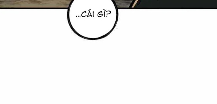 Huyết Ấn Tu La Chapter 21 - 32