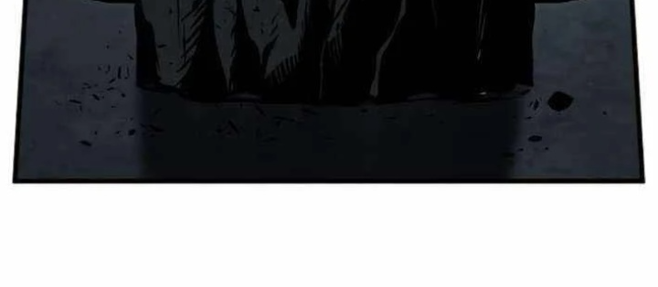 Huyết Ấn Tu La Chapter 21 - 212