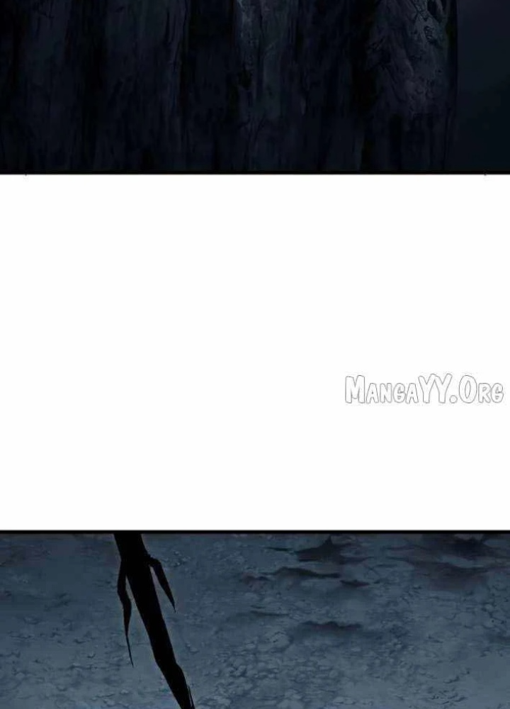 Huyết Ấn Tu La Chapter 21 - 151