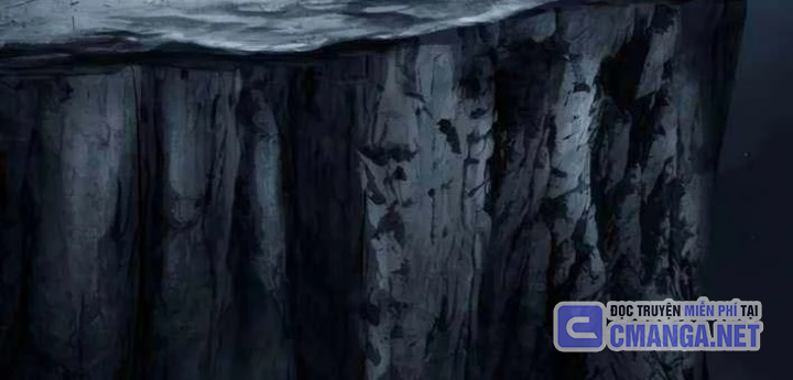 Huyết Ấn Tu La Chapter 21 - 150