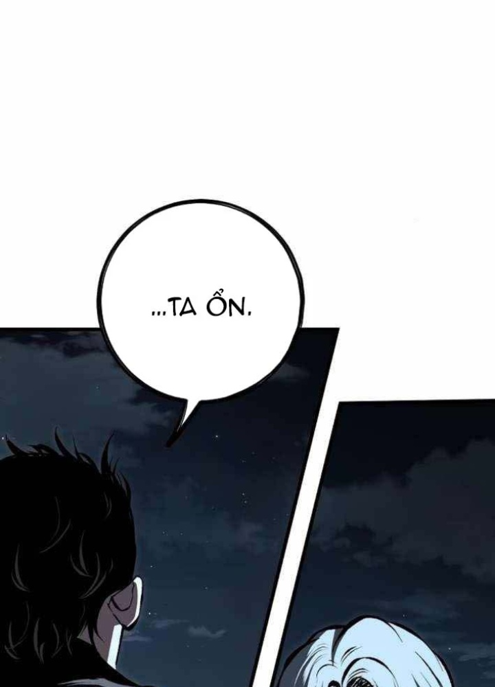 Huyết Ấn Tu La Chapter 21 - 165