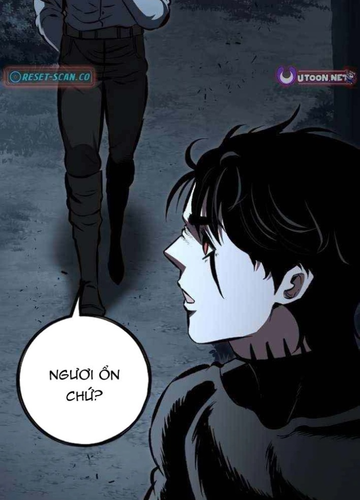 Huyết Ấn Tu La Chapter 21 - 163