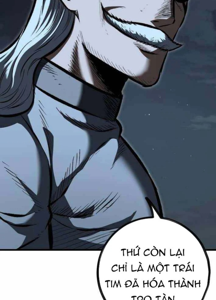 Huyết Ấn Tu La Chapter 21 - 187