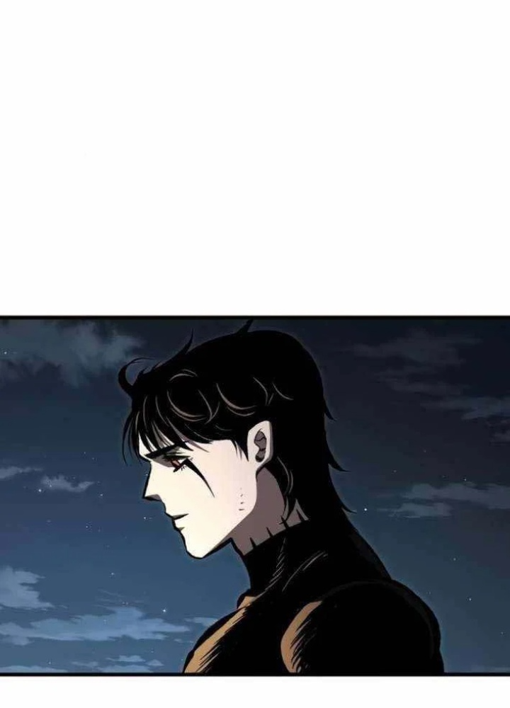 Huyết Ấn Tu La Chapter 21 - 125