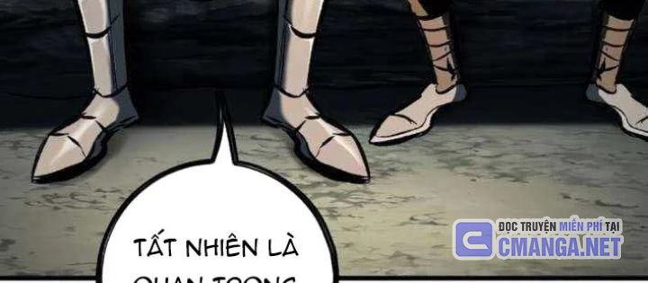 Huyết Ấn Tu La Chapter 21 - 70