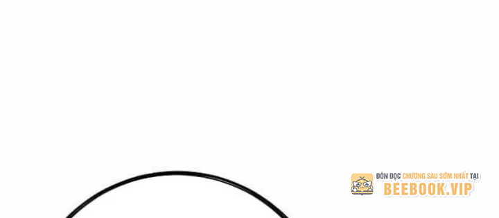 Huyết Ấn Tu La Chapter 21 - 140