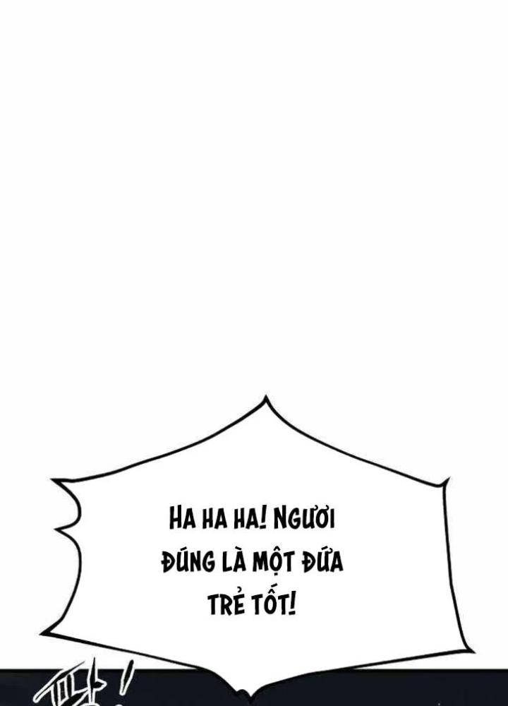 Huyết Ấn Tu La Chapter 21 - 101