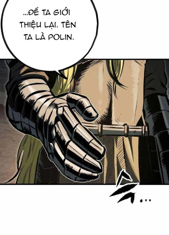 Huyết Ấn Tu La Chapter 21 - 57