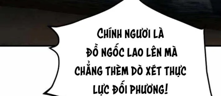 Huyết Ấn Tu La Chapter 21 - 84