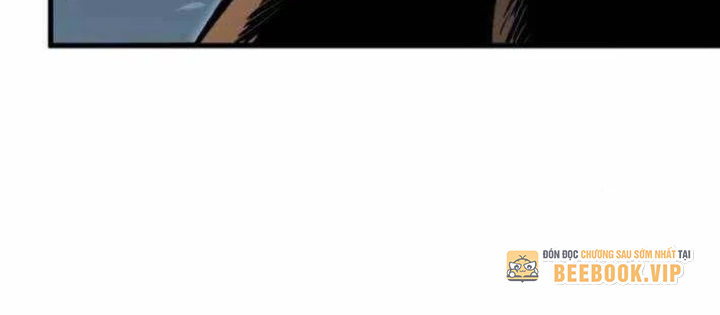 Huyết Ấn Tu La Chapter 21 - 100