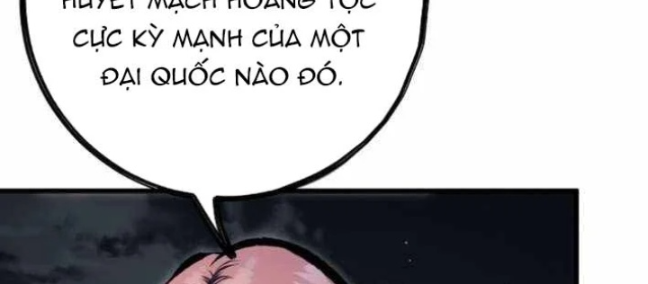 Huyết Ấn Tu La Chapter 21 - 44