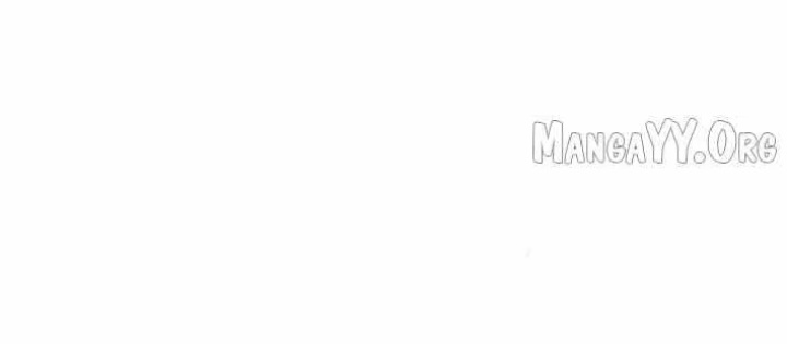 Huyết Ấn Tu La Chapter 21 - 182