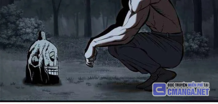 Huyết Ấn Tu La Chapter 21 - 214