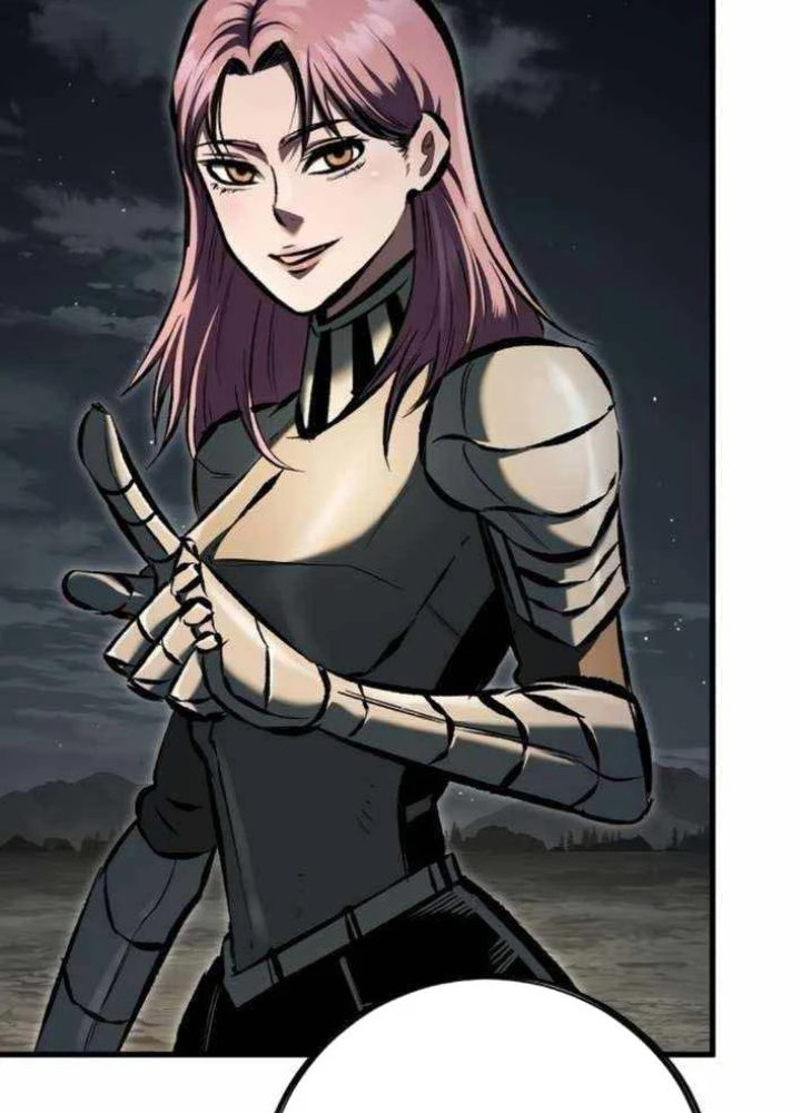 Huyết Ấn Tu La Chapter 21 - 45