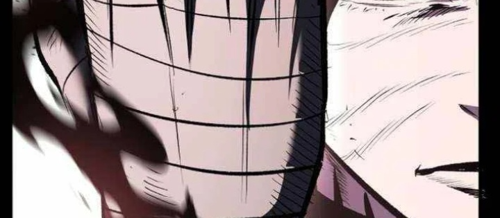 Huyết Ấn Tu La Chapter 21 - 6