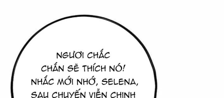 Huyết Ấn Tu La Chapter 21 - 104