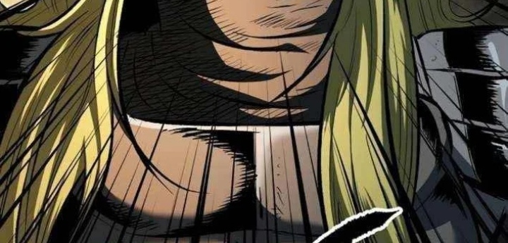 Huyết Ấn Tu La Chapter 21 - 26