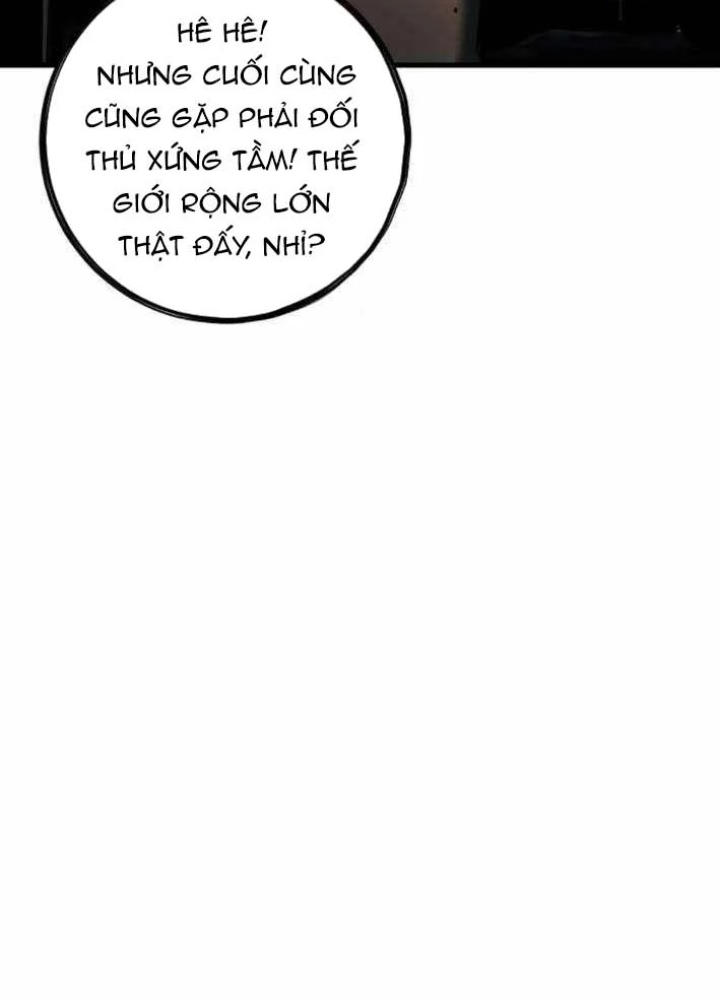 Huyết Ấn Tu La Chapter 21 - 75