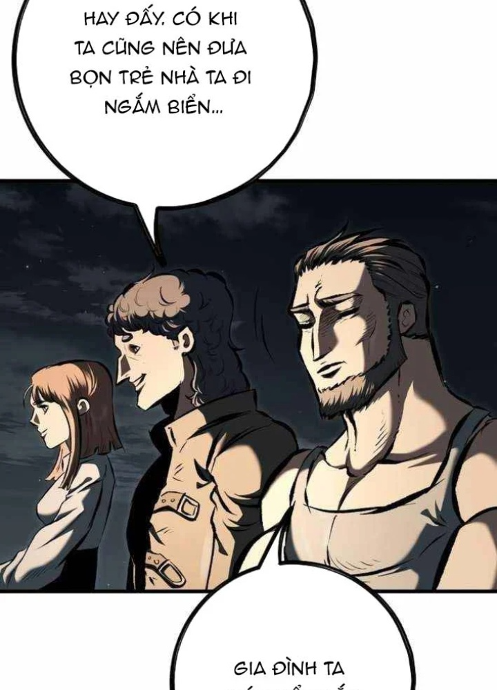 Huyết Ấn Tu La Chapter 21 - 109