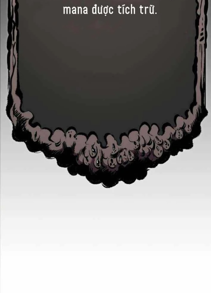 Huyết Ấn Tu La Chapter 21 - 19