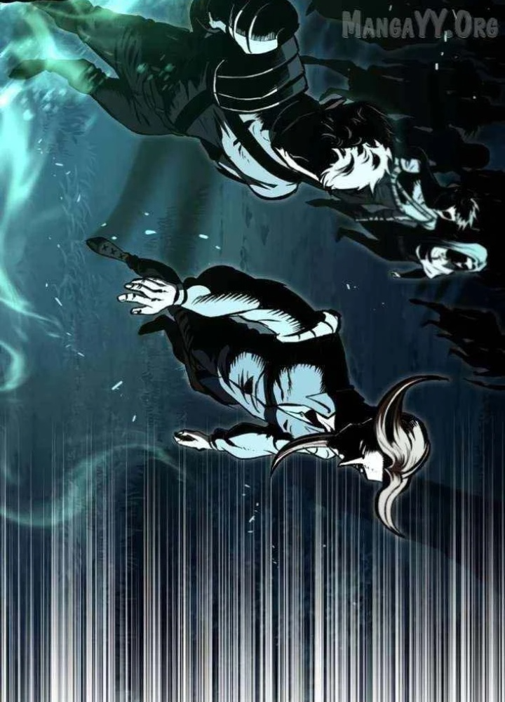 Huyết Ấn Tu La Chapter 21 - 229