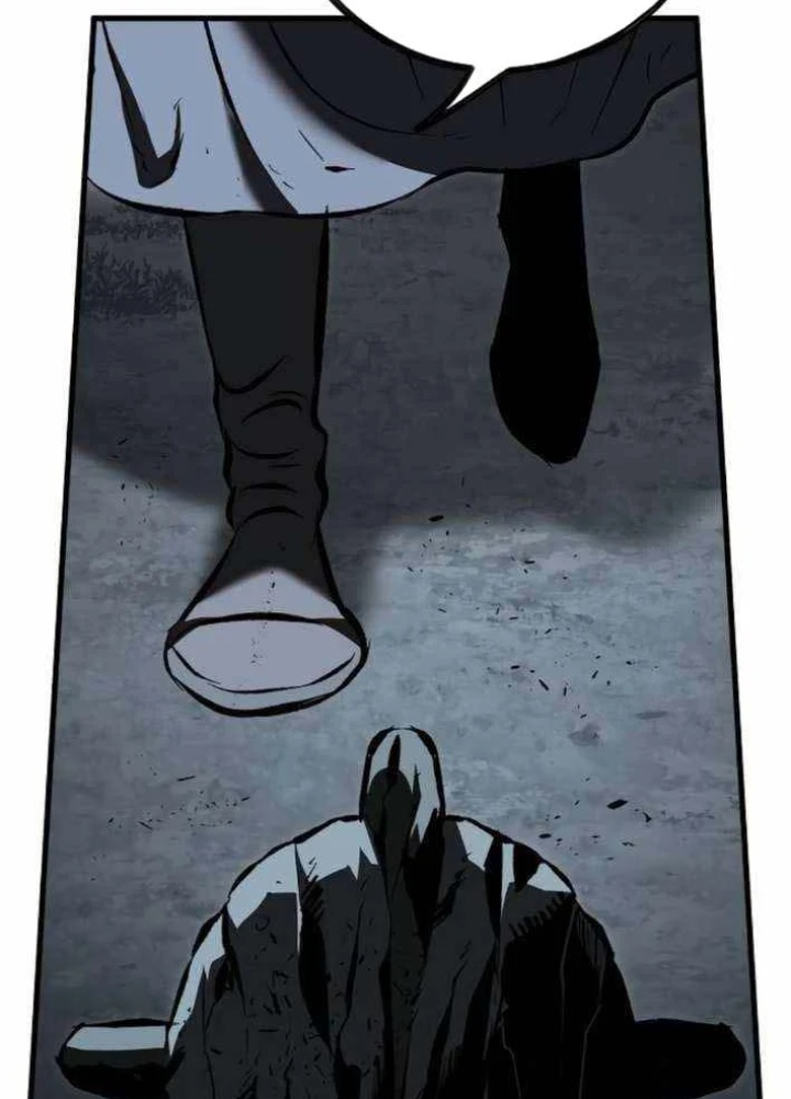 Huyết Ấn Tu La Chapter 21 - 211