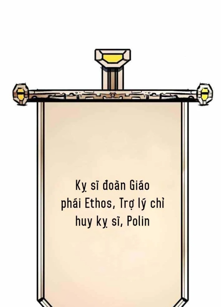 Huyết Ấn Tu La Chapter 21 - 63