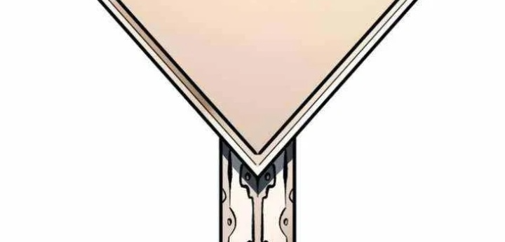 Huyết Ấn Tu La Chapter 21 - 64