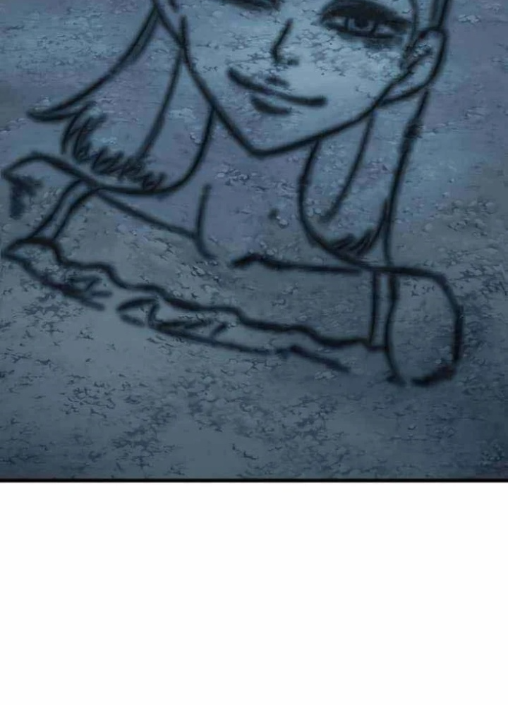 Huyết Ấn Tu La Chapter 21 - 153