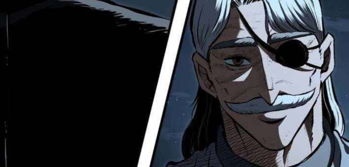 Huyết Ấn Tu La Chapter 21 - 166