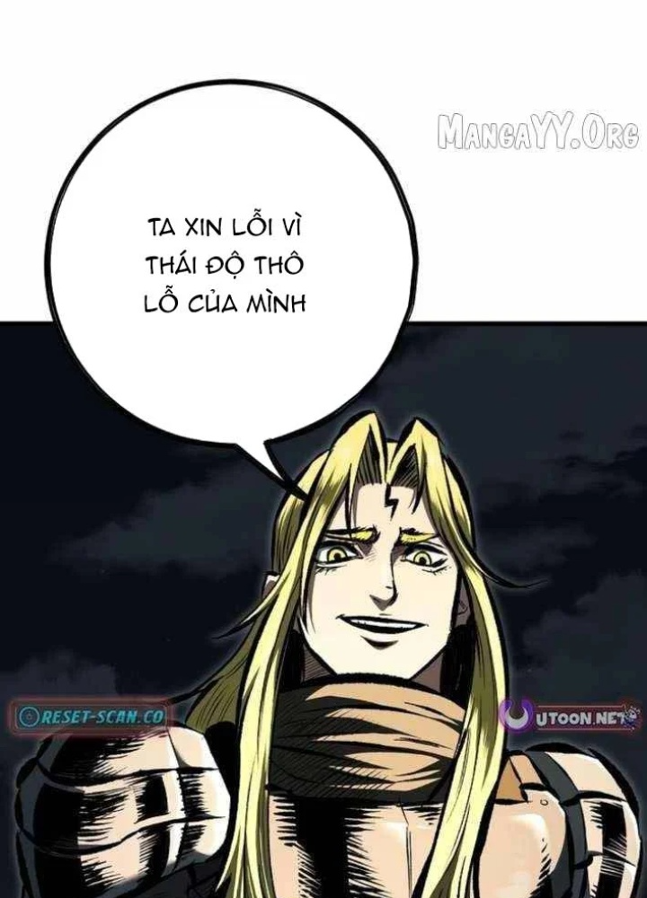 Huyết Ấn Tu La Chapter 21 - 59