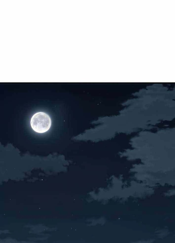 Huyết Ấn Tu La Chapter 21 - 201