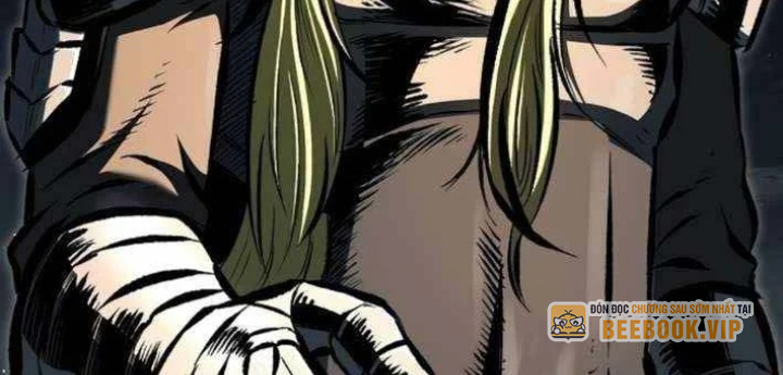 Huyết Ấn Tu La Chapter 21 - 60