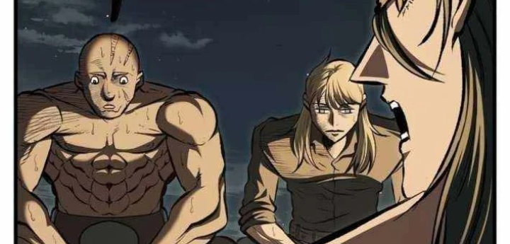 Huyết Ấn Tu La Chapter 21 - 144