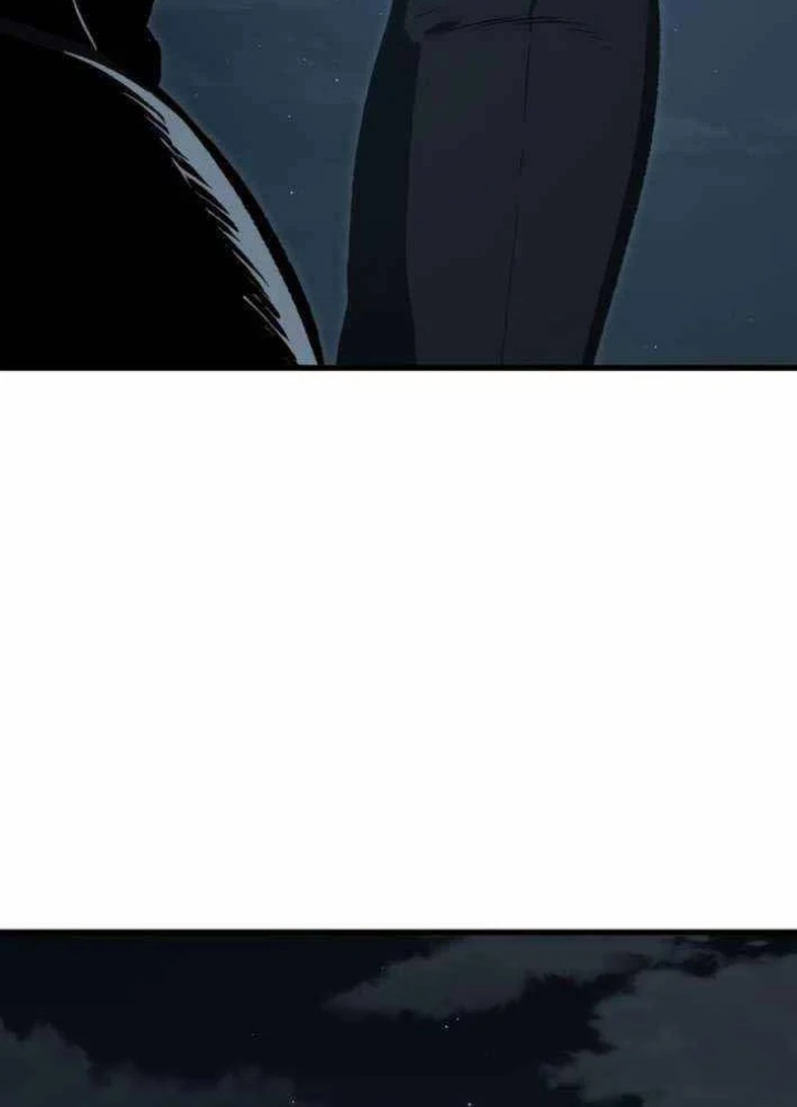 Huyết Ấn Tu La Chapter 21 - 171