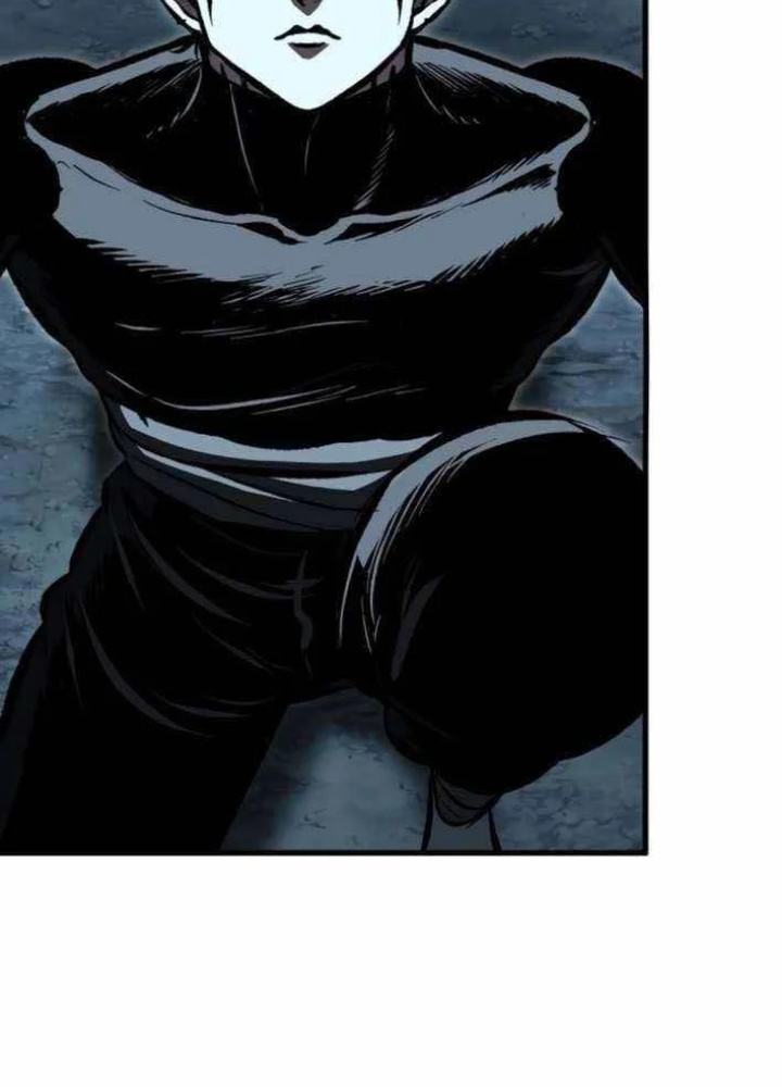 Huyết Ấn Tu La Chapter 21 - 199