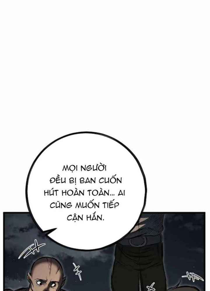 Huyết Ấn Tu La Chapter 21 - 47