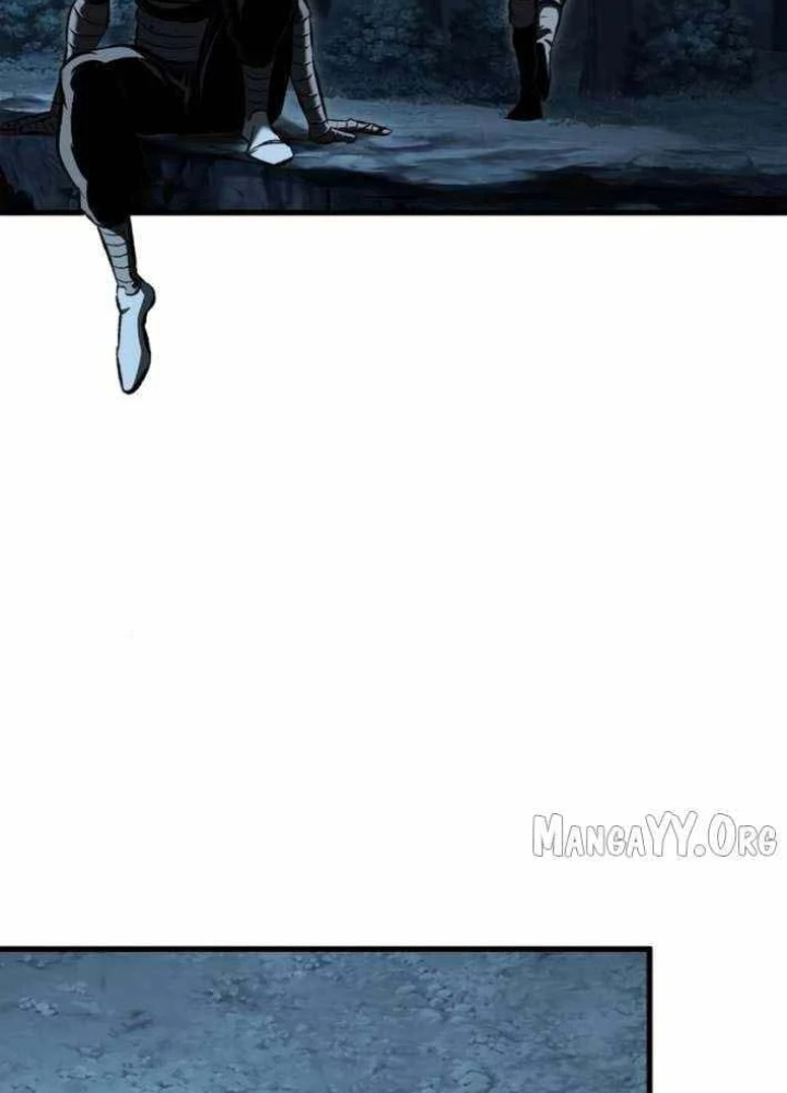 Huyết Ấn Tu La Chapter 21 - 197