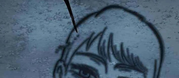 Huyết Ấn Tu La Chapter 21 - 152